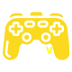 Não perca essa oportunidade se você gosta de apostar em eSports!