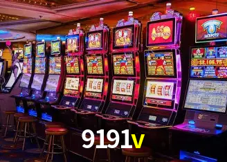Desvendando o Mundo dos Jogos Virtuais na 9191v