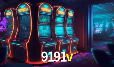A Revolução dos Aplicativos de Jogos no 9191v