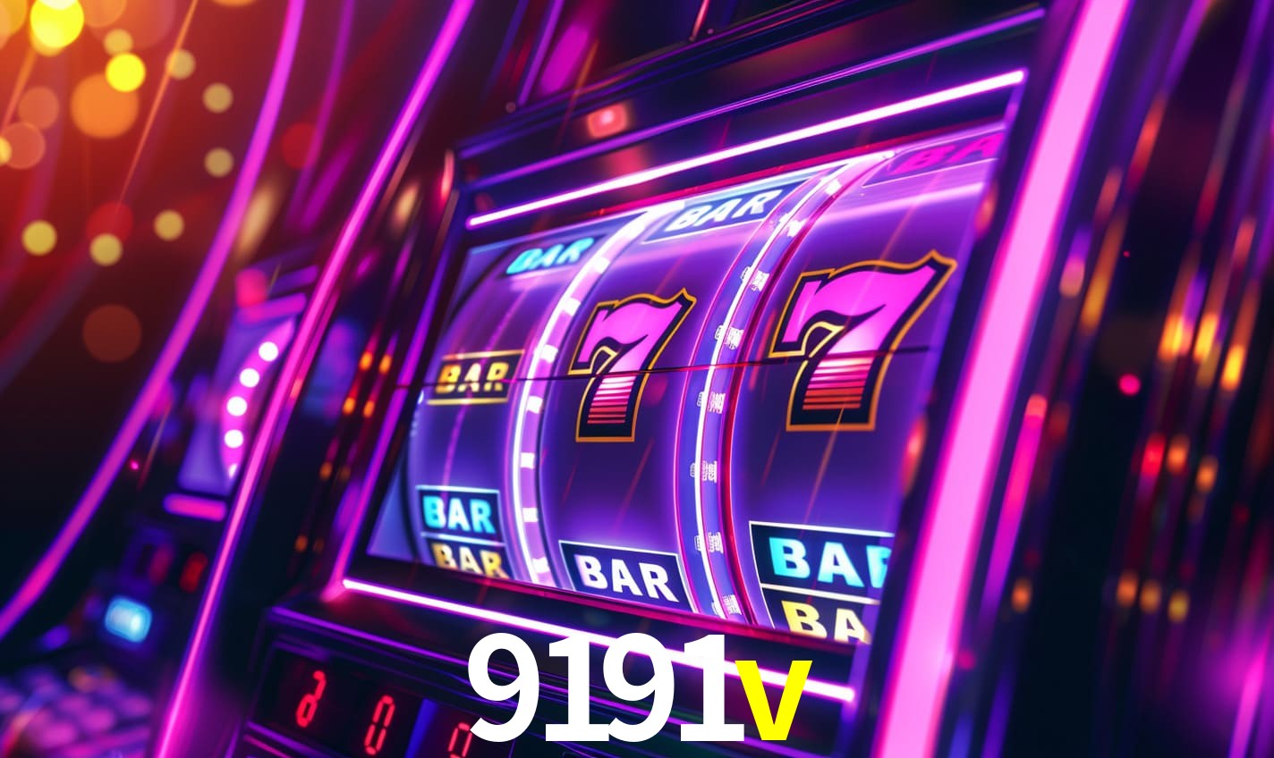 9191v bet