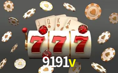 A Emoção da Loteria na 9191v: Uma Chance de Mudança de Vida