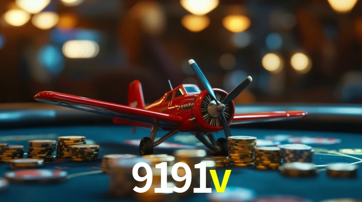 Descubra a Essência do 9191v: Nossa História e Compromissos