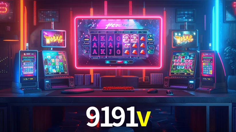 9191v,9191v.com