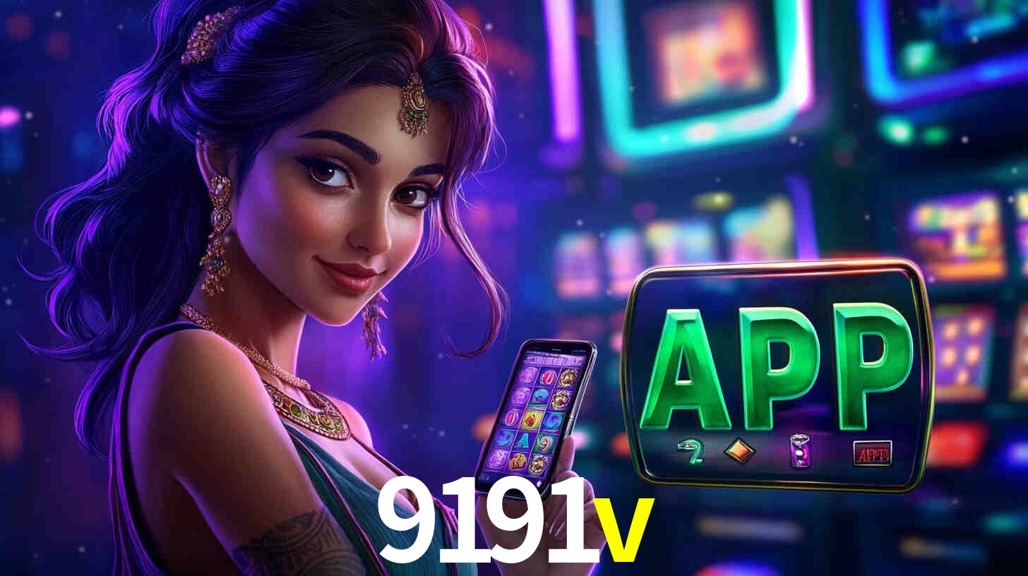 9191v