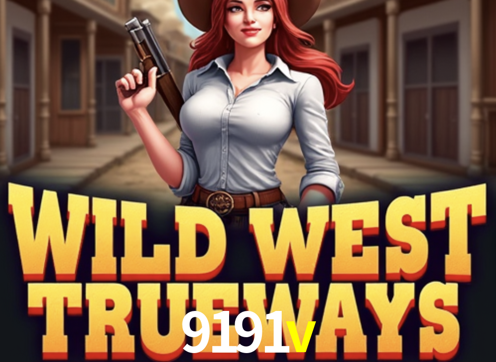 Desvendando o Mundo dos Jogos Virtuais na 9191v