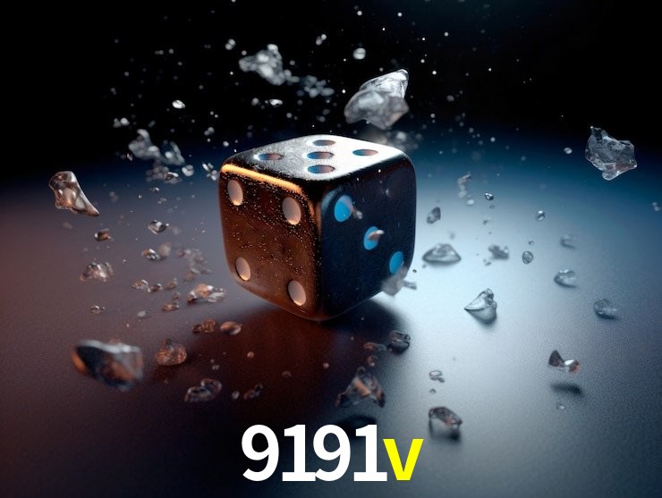 Tecnologia da Plataforma 9191v