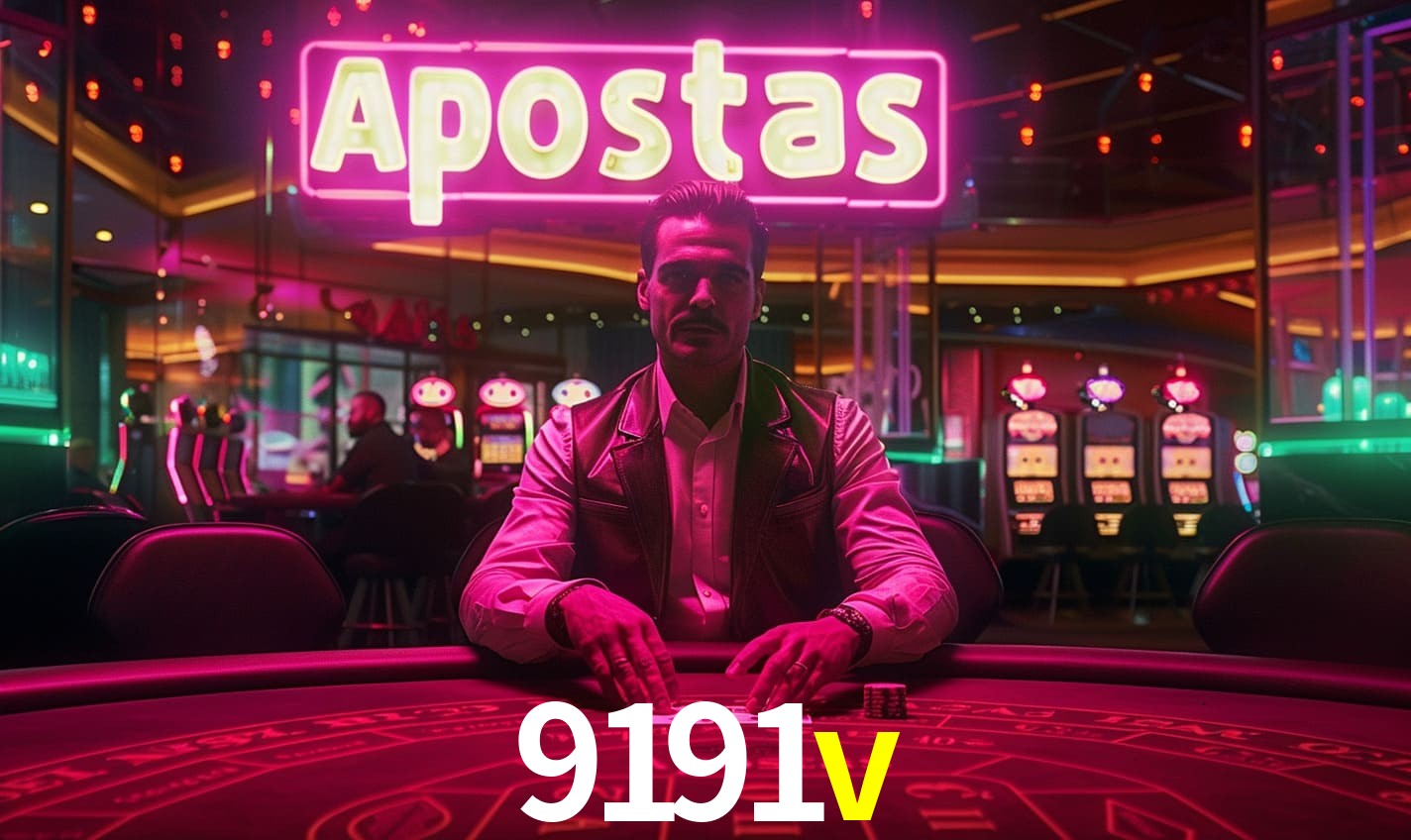 Apostas de Basquete 9191v