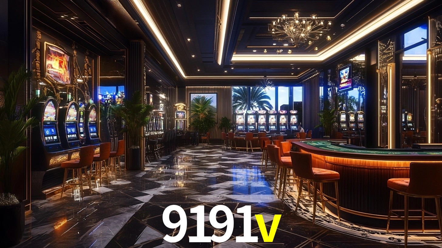 9191v
