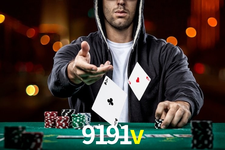 9191v