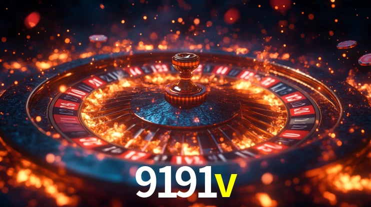 Experimente o Login Seguro Premium no 9191v
