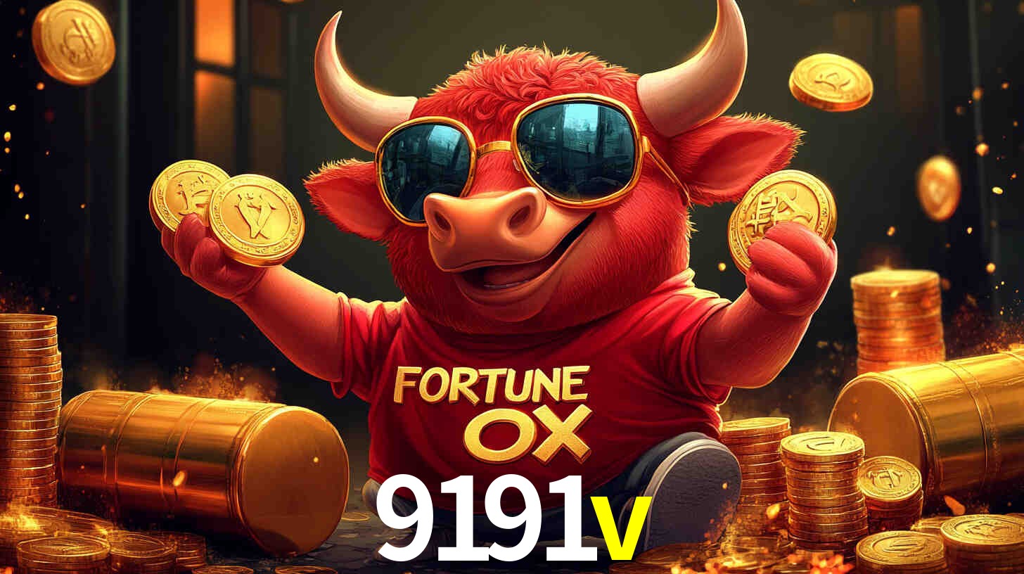 Desvendando o Mundo dos Jogos Virtuais na 9191v