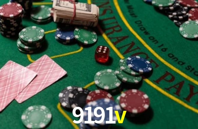 9191v bet
