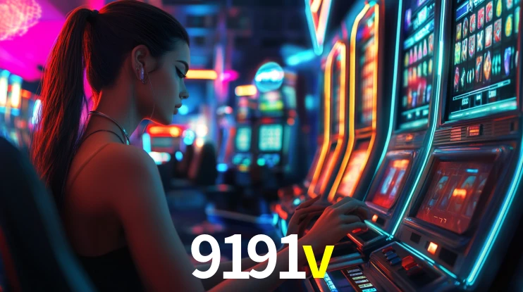 9191v
