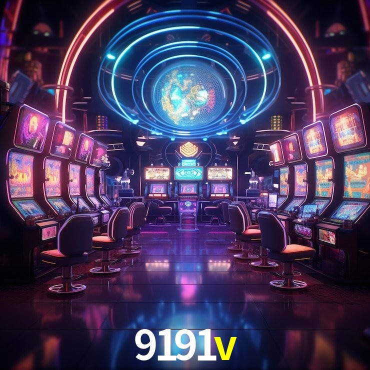 Ofertas Exclusivas 9191v