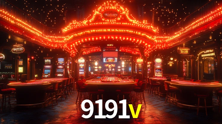 9191v