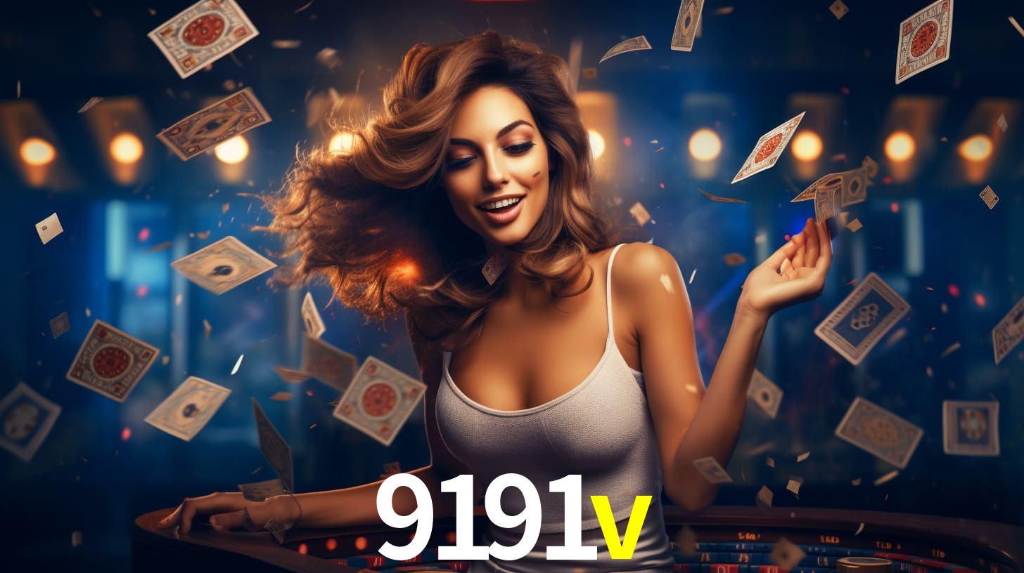 9191v