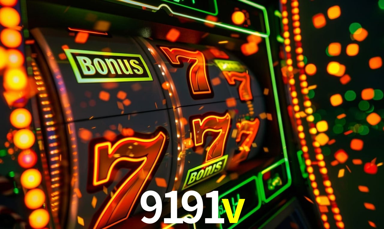 Programa VIP 9191v