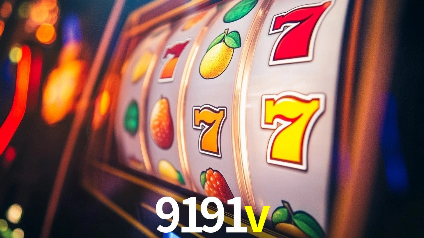 9191v,9191v.com