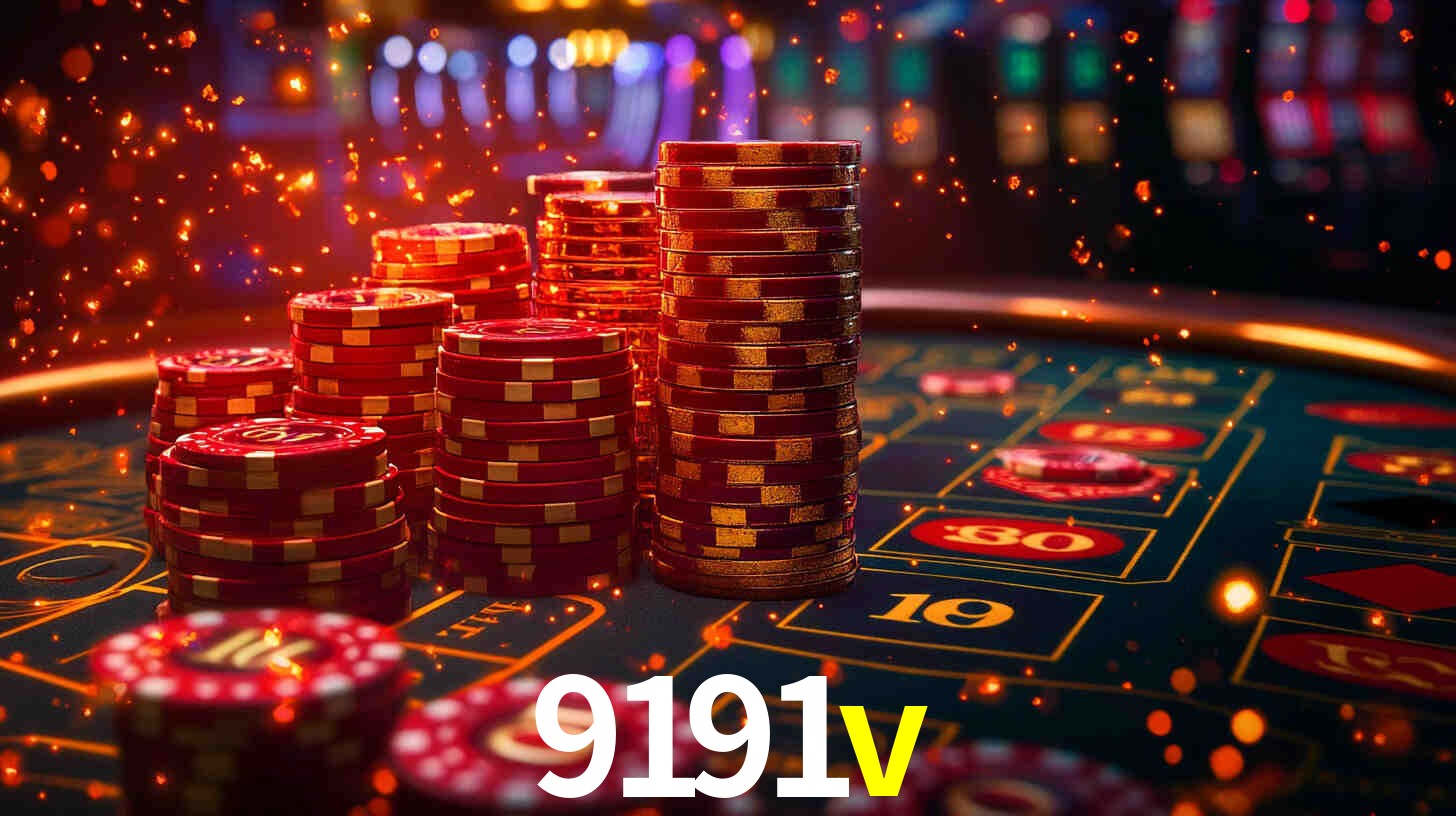 Programa VIP 9191v