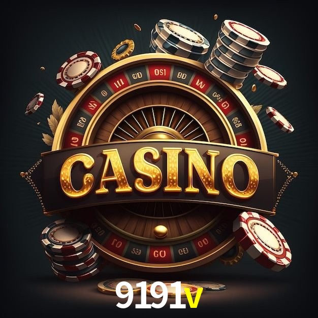 Jogos Exclusivos 9191v
