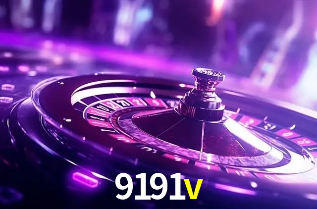 Estratégias Crash Games 9191v