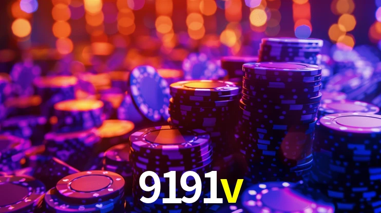 9191v,9191v.com