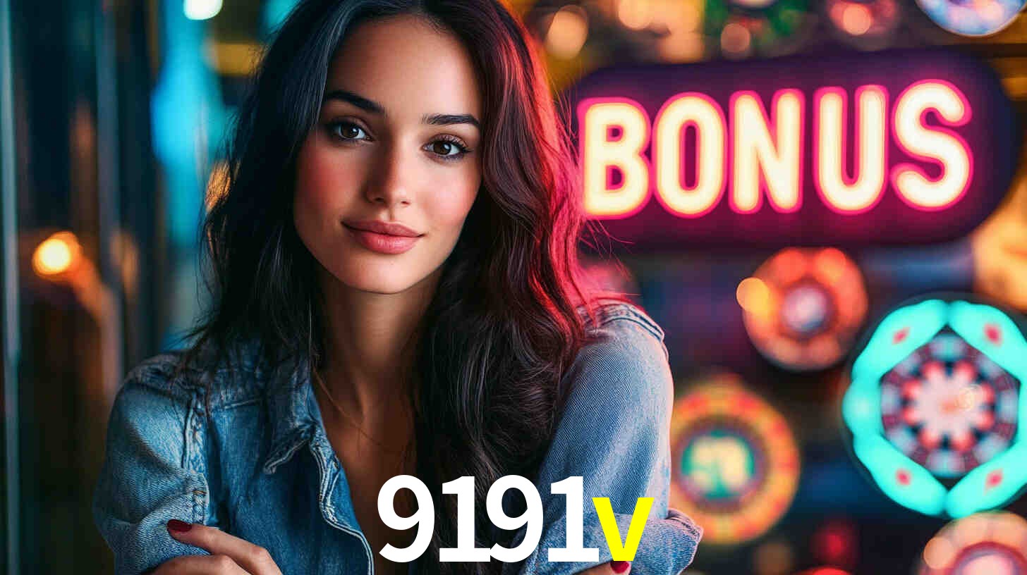 9191v,9191v.com
