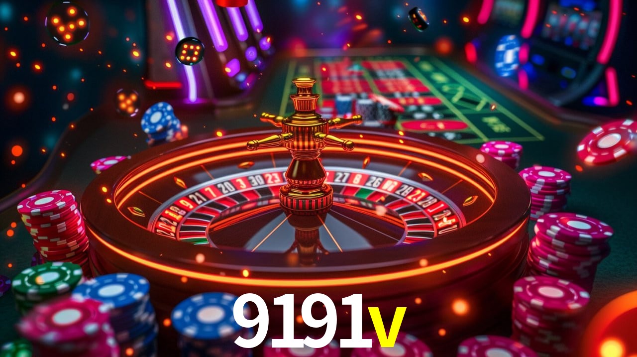 Jogo Spaceman 9191v