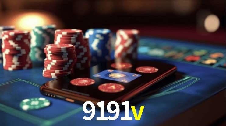 Especiais de Fim de Semana 9191v