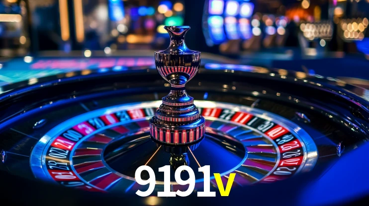9191v,9191v.com