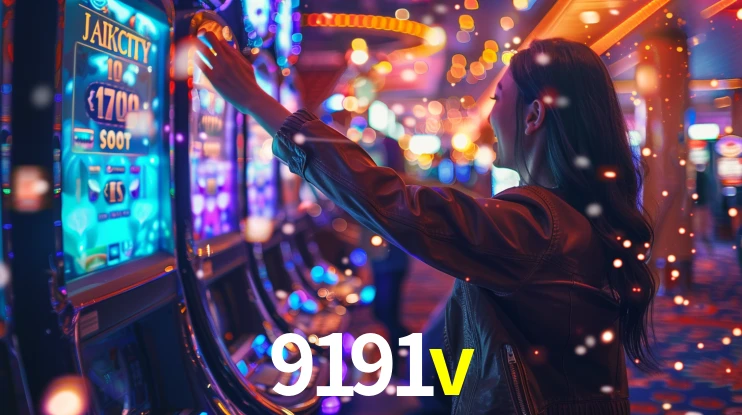 9191v.com