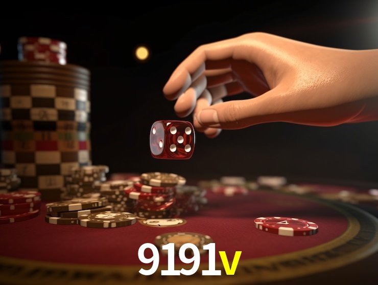 Promoção Relâmpago 9191v