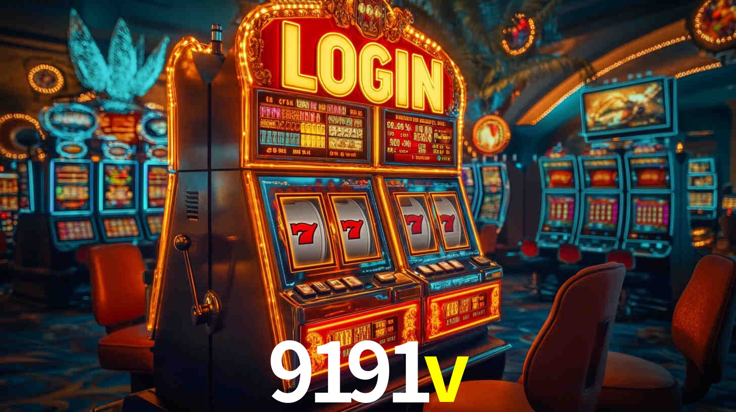 9191v,9191v.com