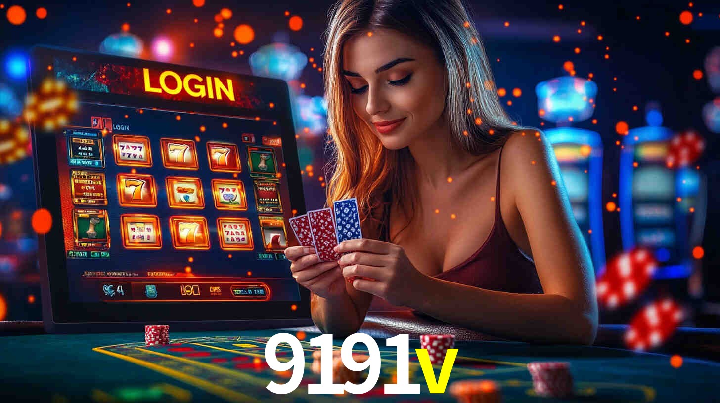 9191v