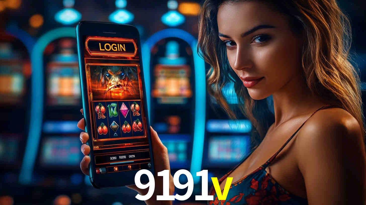 9191v bet
