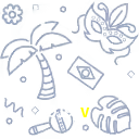 Inovações de Jogos na 9191v: O Futuro das Experiências Interativas