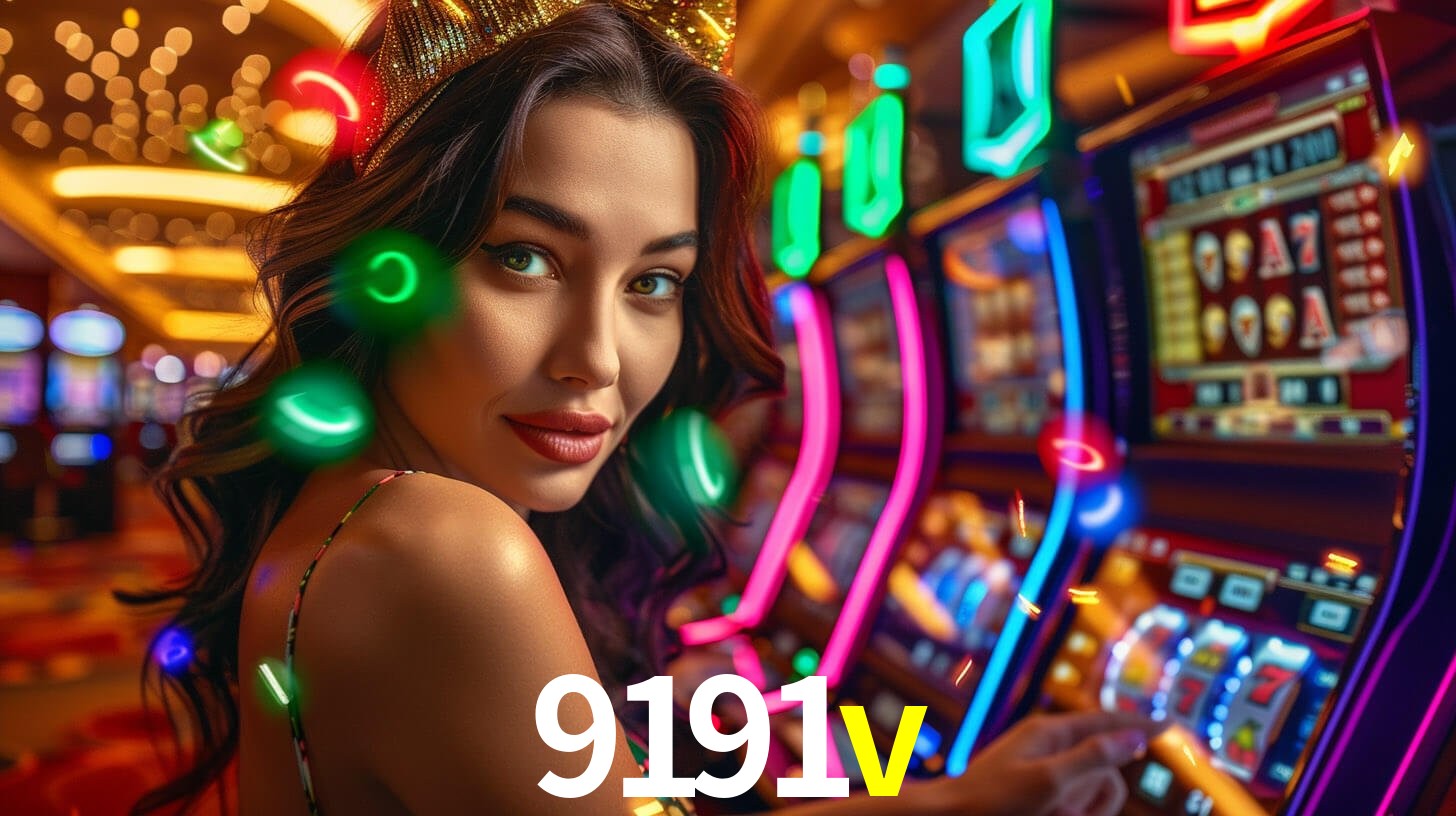 9191v,9191v.com