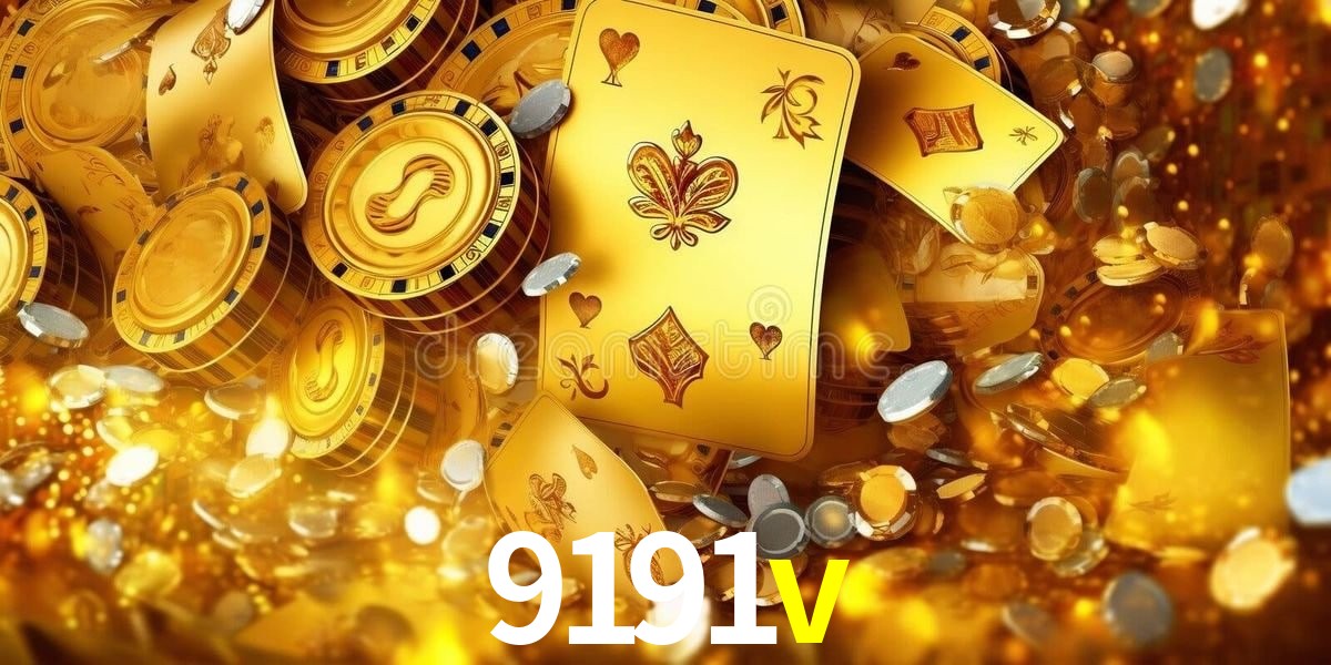 PIX Instantâneo 9191v
