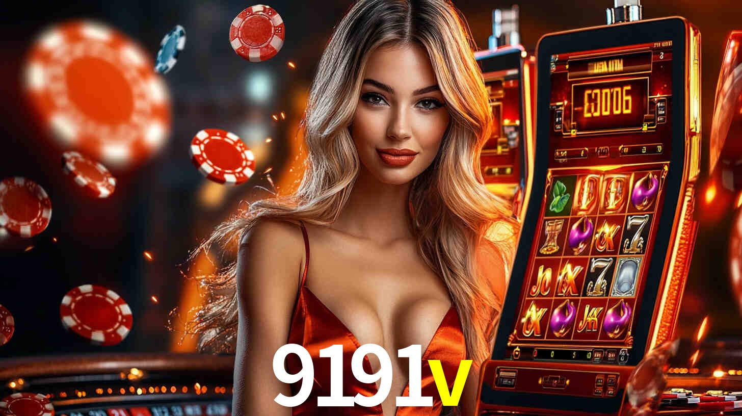 9191v.com