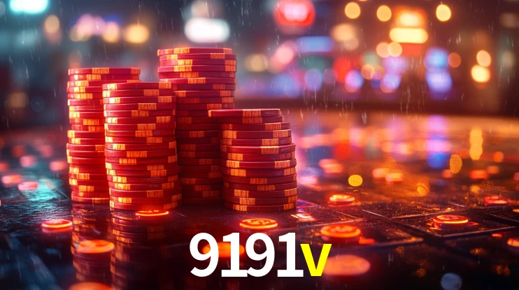 9191v
