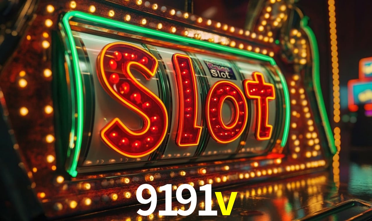 Diretório de Jogos 9191v