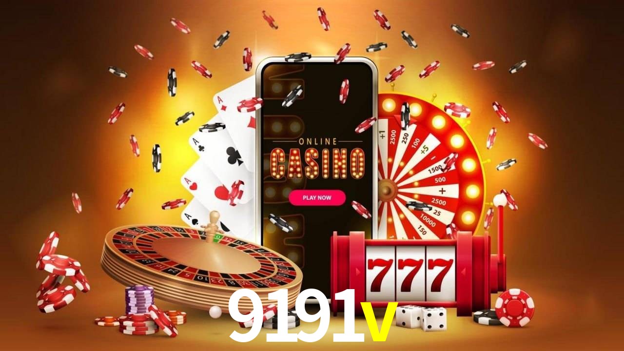 Ofertas Exclusivas 9191v