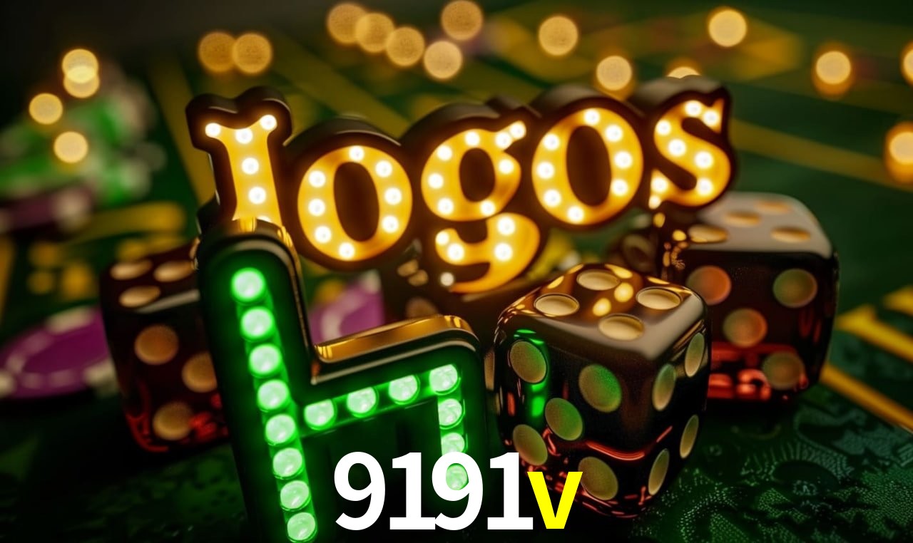 Design Responsivo 9191v