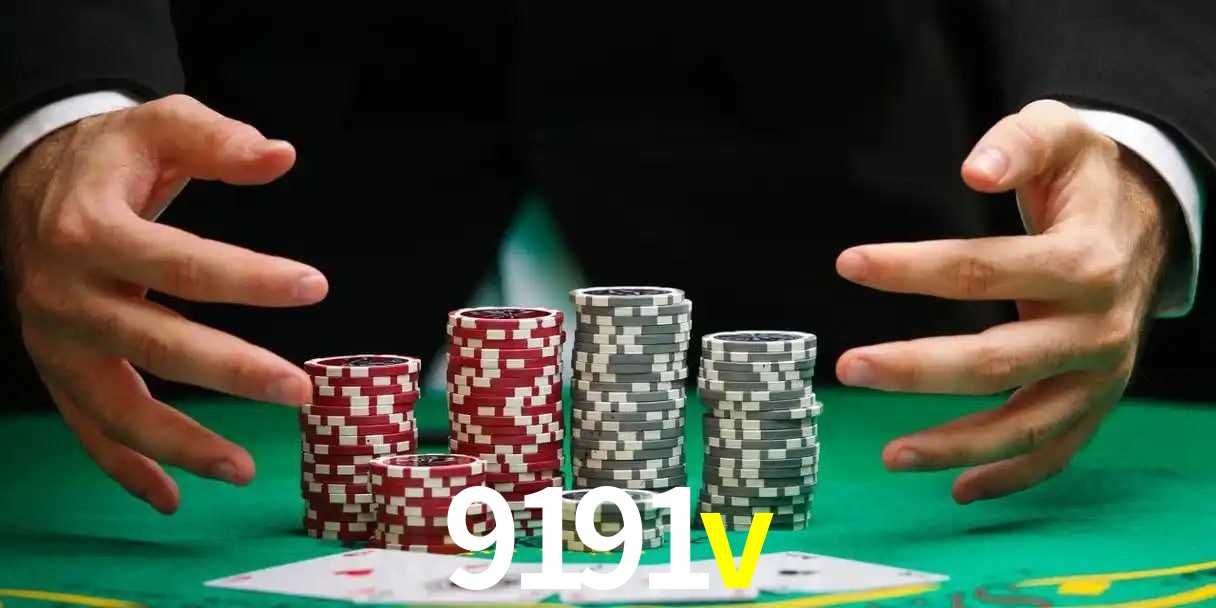 Promoções Sazonais 9191v
