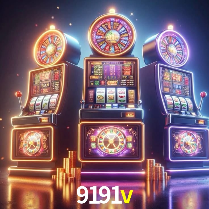 9191v bet