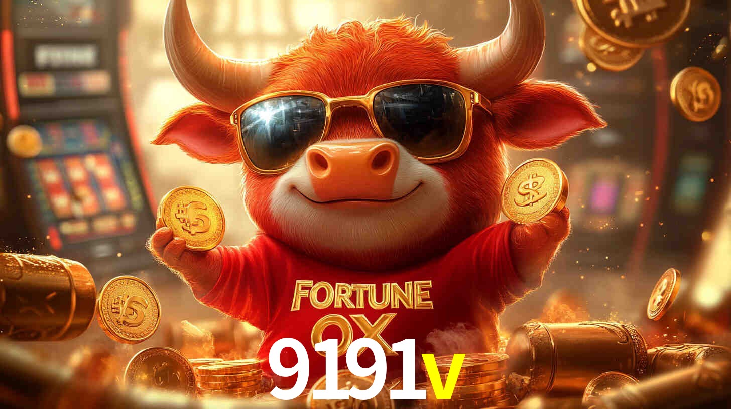 9191v: Jogue Crash e Experimente Alta Recompensa Instantânea