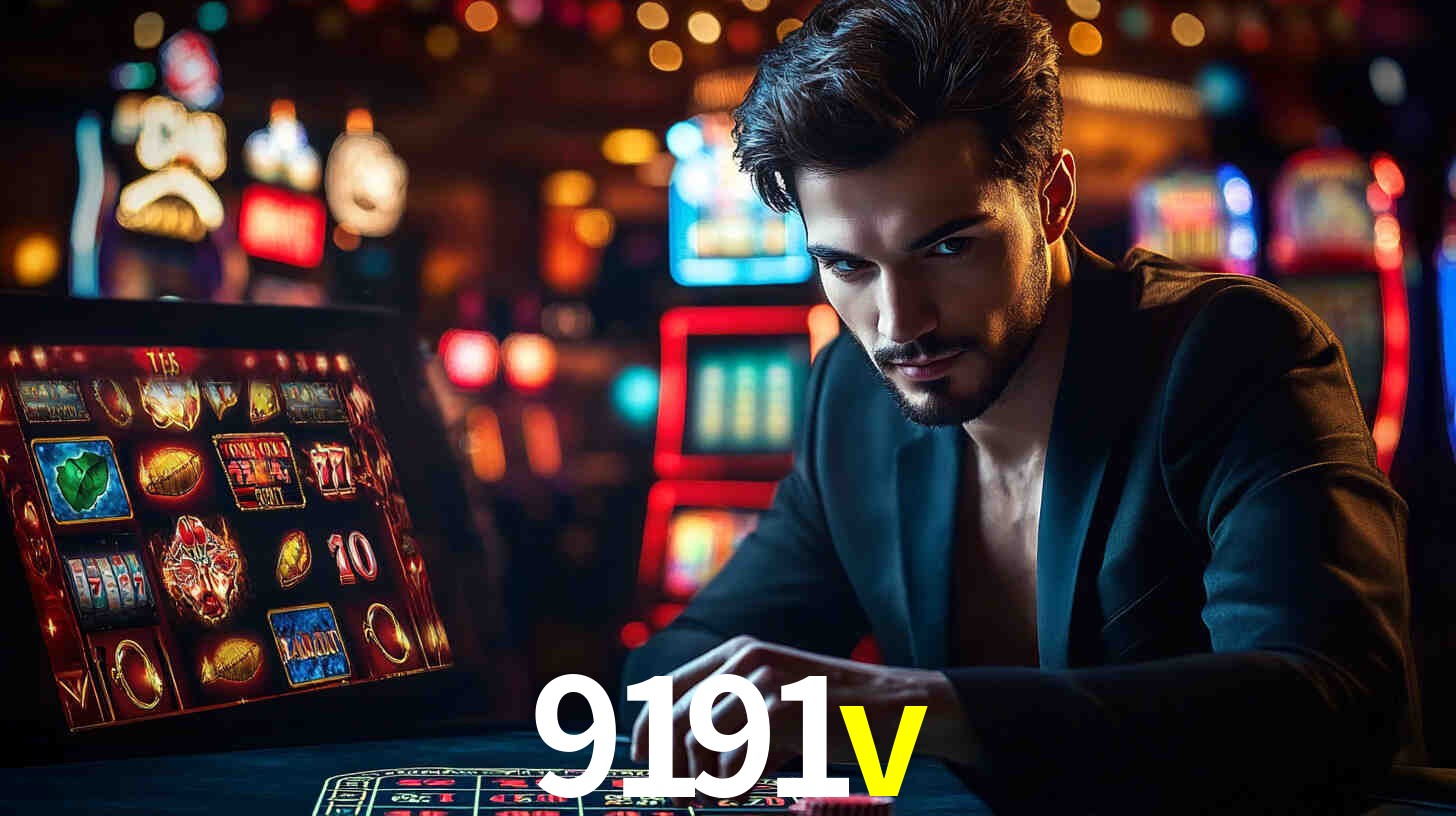 9191v.com