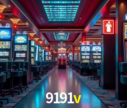 Jogos Exclusivos 9191v