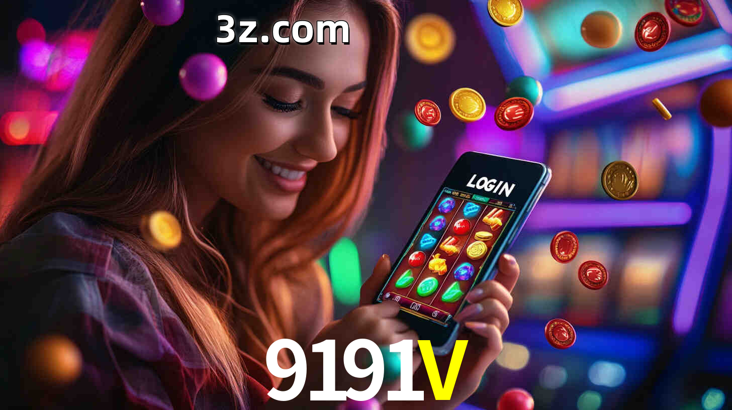 Poker online confiável na 9191V