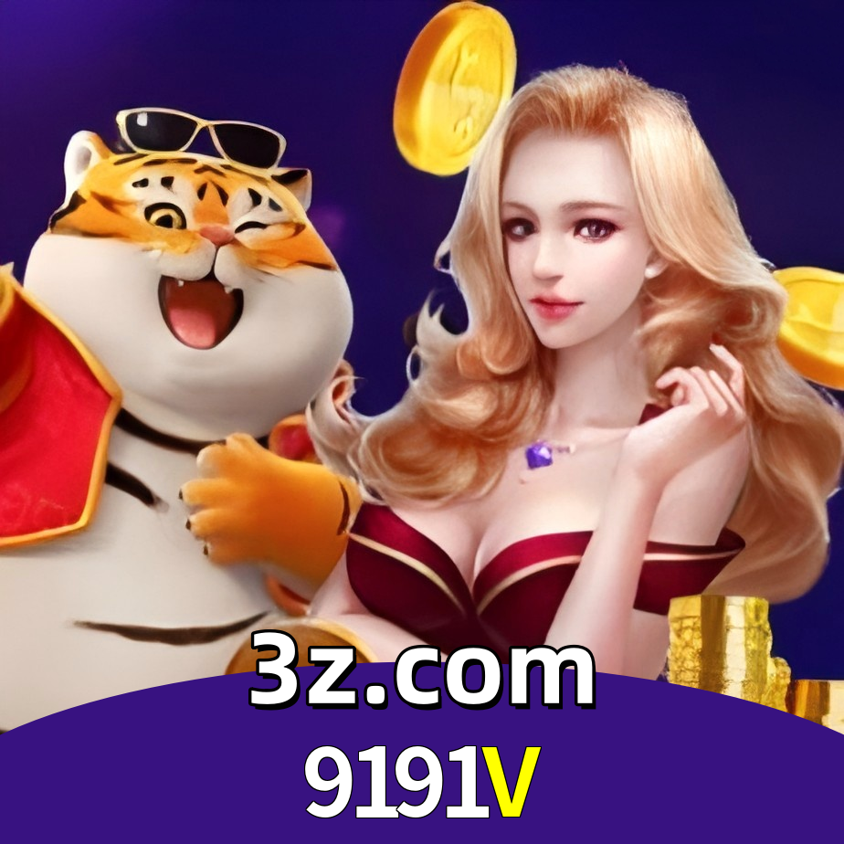 Jogos online na 9191V casino